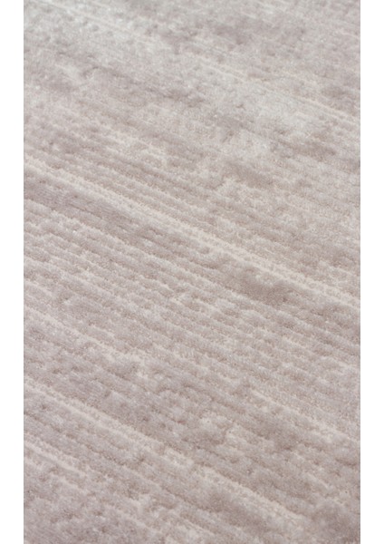 Gri Düz Etnik Modern Desenli Akrilik Hav Vermeyen Leke Tutmayan Kolay Temizlenen Yumuşak Makine Salon Yolluk Mutfak Halı indirimleri