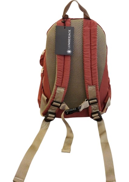 Krkl Nar Çiçeği Kadın Sırt Çantası fırsatları