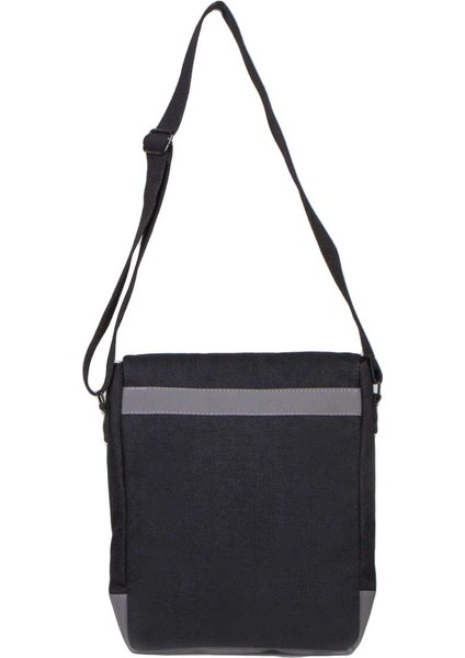 Heybe Çanta Photographer Siyah Renk fiyatları