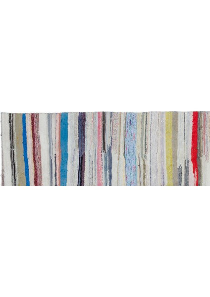 Atina Turkuaz Eskitme Yün Modern Desenli Yün Hav Toz Vermez Leke Tutmayan Salon Yolluk Mutfak El Dokuma Halı indirimleri