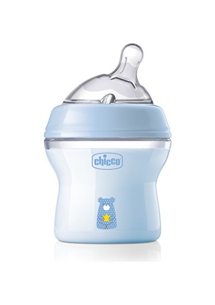 Naturalfeelıng Pp Biberon 0 AY150ML-BOY fiyatları