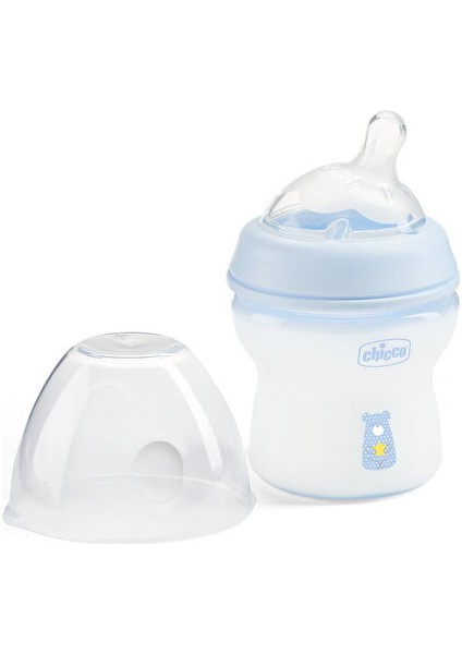 Naturalfeelıng Pp Biberon 0 AY150ML-BOY modelleri