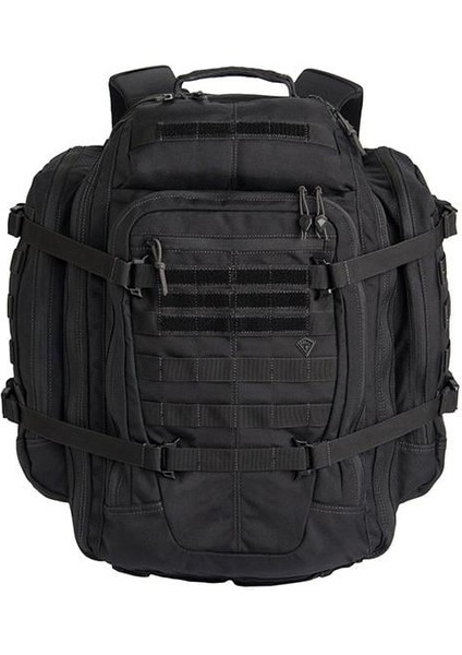 Fırst Tactıcal Specialist Sırt Çantası 56L fiyatları