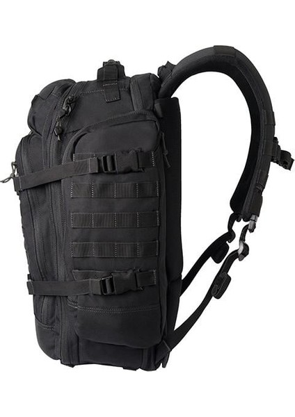 Fırst Tactıcal Specialist Sırt Çantası 56L modelleri