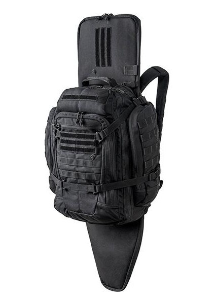 Fırst Tactıcal Specialist Sırt Çantası 56L indirimleri