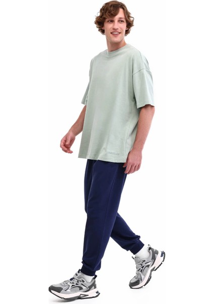 MB CT107 Jogger 5pr Lacivert Erkek Eşofman Altı A102024324 modelleri