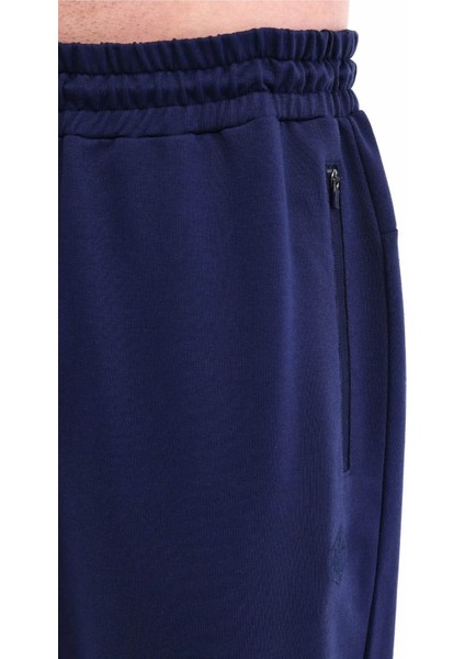 MB CT107 Jogger 5pr Lacivert Erkek Eşofman Altı A102024324 fırsatları