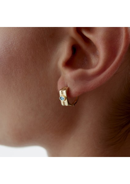 Aqua Göz Küpe fiyatları