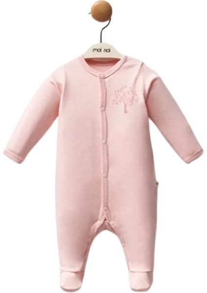 Bebek Hastane Çıkışı 10LU Pamuklu fiyatları