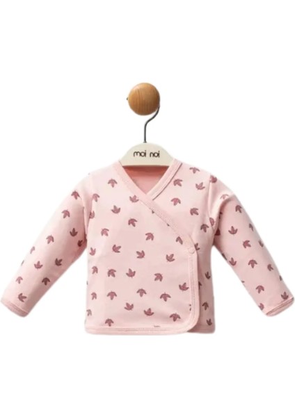 Bebek Hastane Çıkışı 10LU Pamuklu modelleri