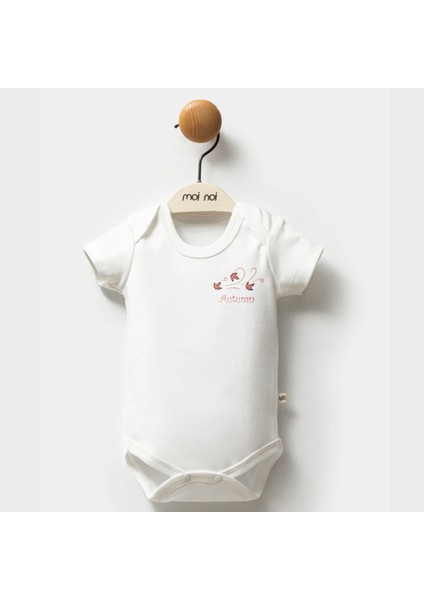 Bebek Hastane Çıkışı 10LU Pamuklu fırsatları