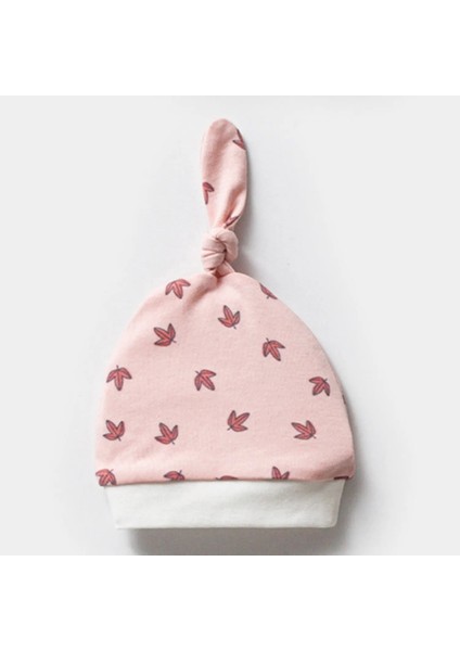 Bebek Hastane Çıkışı 10LU Pamuklu indirimleri