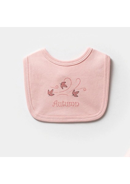 Bebek Hastane Çıkışı 10LU Pamuklu