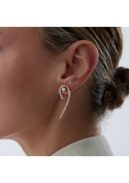 Curn Küpe fiyatları