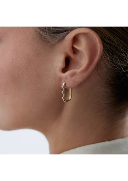 Dotline Küpe fiyatları