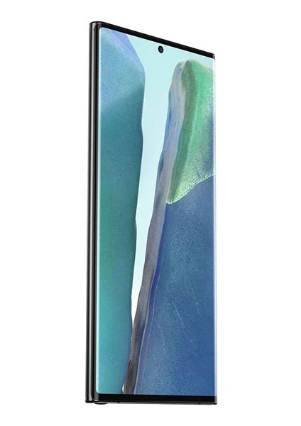 Baseus Sm Galaxy Note 20 Full Ekran Koruyucu 0.15MM 2 Adet Set Water GEL-(1903) - BRNTEK8578-7745 modelleri