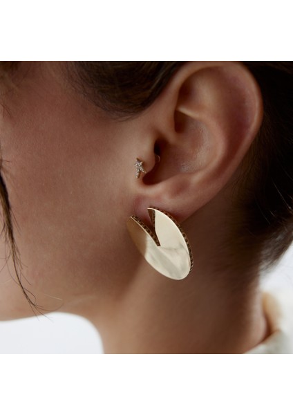 Lune Void Küpe fiyatları