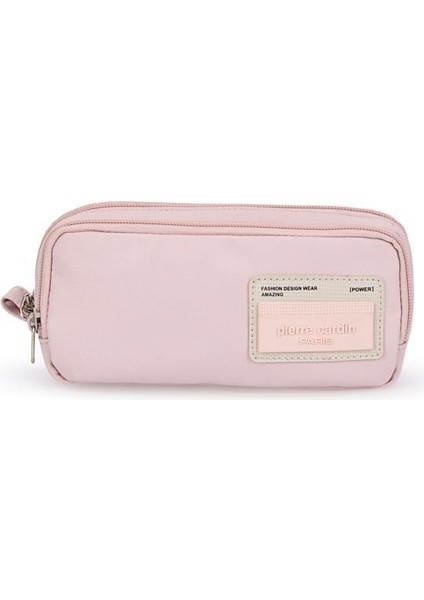 Kalem Çantası Pembe 03PCKLM3001.PM
