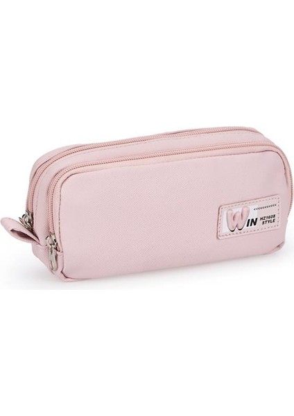 Kalem Çantası Pembe 03PCKLM3001.PM modelleri