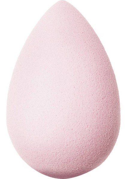 Bubble - Makyaj Süngeri Bubble