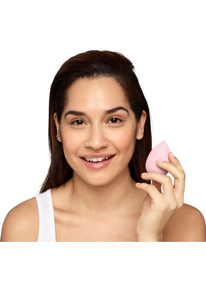 Bubble - Makyaj Süngeri Bubble fırsatları