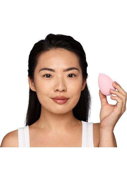 Bubble - Makyaj Süngeri Bubble indirimleri