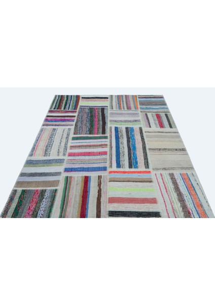 Teselya Bej Eskitme Yün Modern Desenli Yün Hav Toz Vermez Leke Tutmayan Salon Yolluk Mutfak El Dokuma Halı fiyatları