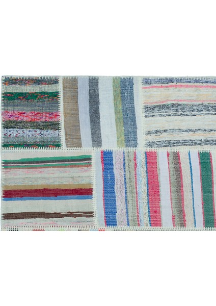 Teselya Bej Eskitme Yün Modern Desenli Yün Hav Toz Vermez Leke Tutmayan Salon Yolluk Mutfak El Dokuma Halı fırsatları