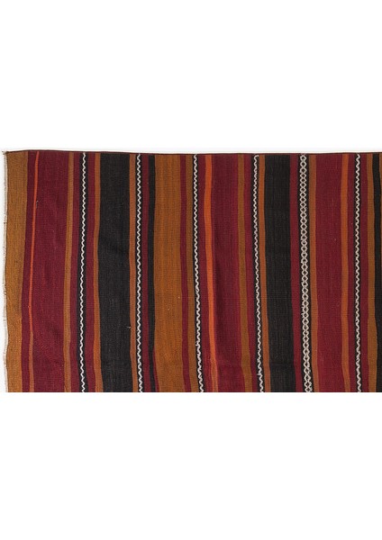 Atina Bej Eskitme Yün Modern Desenli Yün Hav Toz Vermez Leke Tutmayan Salon Yolluk Mutfak El Dokuma Halı fiyatları