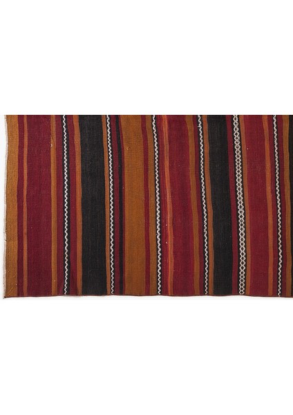 Atina Bej Eskitme Yün Modern Desenli Yün Hav Toz Vermez Leke Tutmayan Salon Yolluk Mutfak El Dokuma Halı fırsatları