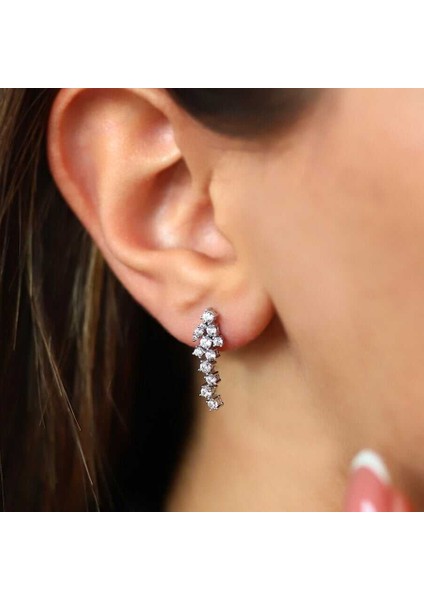 Taşlı Midi Set fiyatları