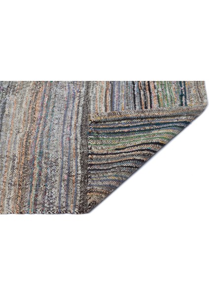 Atina Kırmızı Eskitme Yün Modern Desenli Yün Hav Toz Vermez Leke Tutmayan Salon Yolluk Mutfak El Dokuma Halı fiyatları