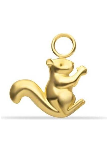 Sincap Charm