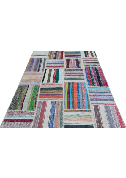 Teselya Bej Eskitme Yün Modern Desenli Yün Hav Toz Vermez Leke Tutmayan Salon Yolluk Mutfak El Dokuma Halı fiyatları