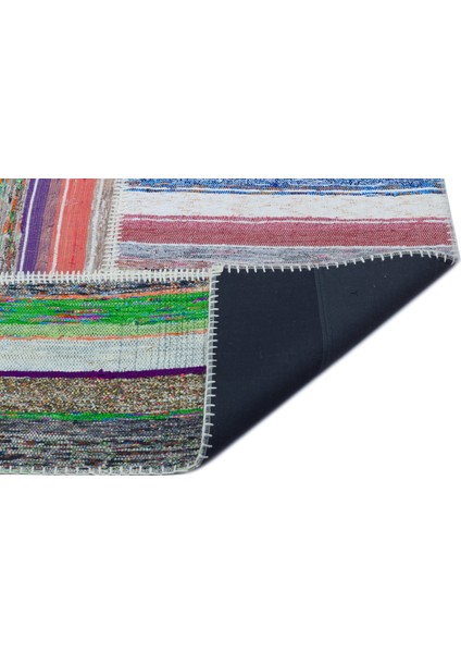 Teselya Bej Eskitme Yün Modern Desenli Yün Hav Toz Vermez Leke Tutmayan Salon Yolluk Mutfak El Dokuma Halı indirimleri