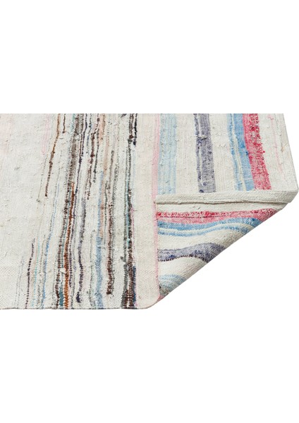 Iskece Yeşil Eskitme Yün Modern Desenli Yün Hav Toz Vermez Leke Tutmayan Salon Yolluk Mutfak El Dokuma Halı fiyatları