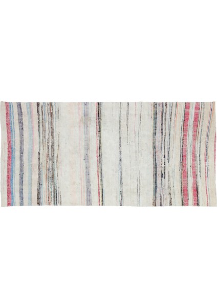 Iskece Yeşil Eskitme Yün Modern Desenli Yün Hav Toz Vermez Leke Tutmayan Salon Yolluk Mutfak El Dokuma Halı modelleri