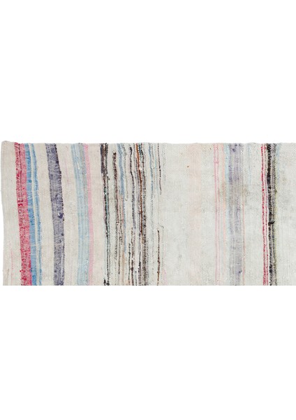 Iskece Yeşil Eskitme Yün Modern Desenli Yün Hav Toz Vermez Leke Tutmayan Salon Yolluk Mutfak El Dokuma Halı fırsatları