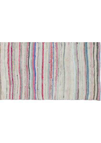 Atina Bej Eskitme Yün Modern Desenli Yün Hav Toz Vermez Leke Tutmayan Salon Yolluk Mutfak El Dokuma Halı fırsatları