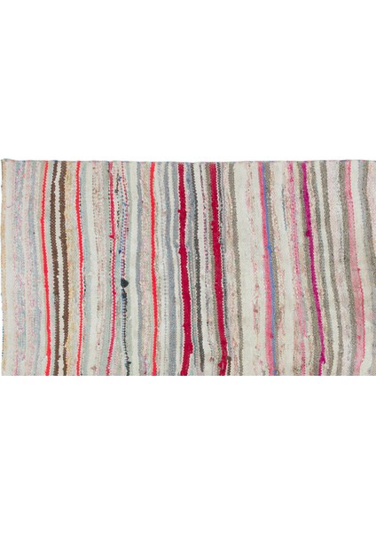 Atina Bej Eskitme Yün Modern Desenli Yün Hav Toz Vermez Leke Tutmayan Salon Yolluk Mutfak El Dokuma Halı indirimleri