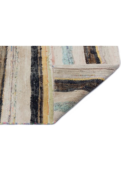 Epir Mavi Eskitme Yün Modern Desenli Yün Hav Toz Vermez Leke Tutmayan Salon Yolluk Mutfak El Dokuma Halı fiyatları