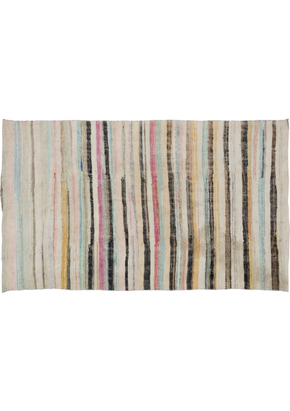 Epir Mavi Eskitme Yün Modern Desenli Yün Hav Toz Vermez Leke Tutmayan Salon Yolluk Mutfak El Dokuma Halı modelleri