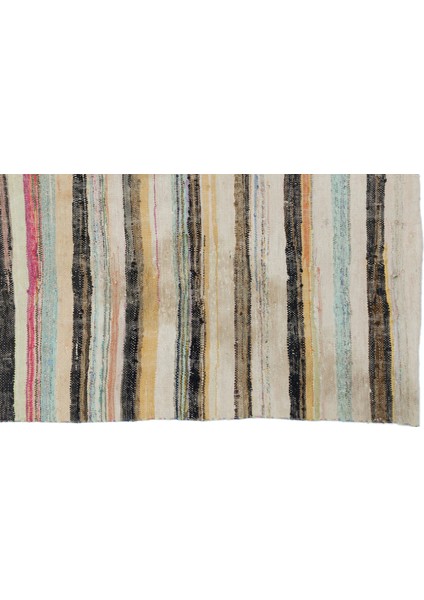 Epir Mavi Eskitme Yün Modern Desenli Yün Hav Toz Vermez Leke Tutmayan Salon Yolluk Mutfak El Dokuma Halı fırsatları