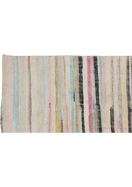 Epir Mavi Eskitme Yün Modern Desenli Yün Hav Toz Vermez Leke Tutmayan Salon Yolluk Mutfak El Dokuma Halı indirimleri