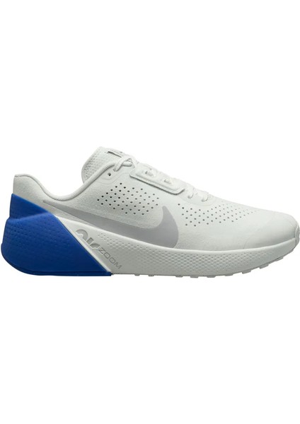 Air Zoom Tr 1 DX9016-104