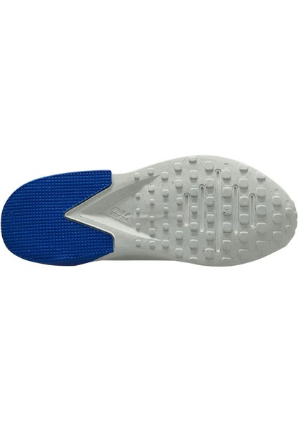 Air Zoom Tr 1 DX9016-104 fiyatları