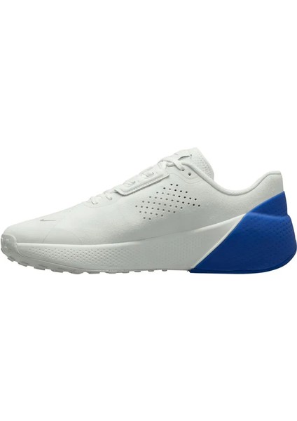 Air Zoom Tr 1 DX9016-104 modelleri