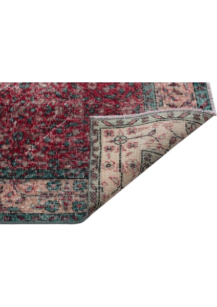 Atina Gri Eskitme Yün Modern Desenli Yün Hav Toz Vermez Leke Tutmayan Salon Yolluk Mutfak El Dokuma Halı fiyatları