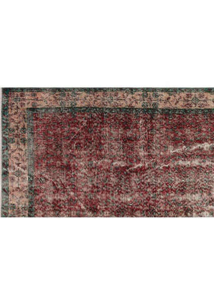 Atina Gri Eskitme Yün Modern Desenli Yün Hav Toz Vermez Leke Tutmayan Salon Yolluk Mutfak El Dokuma Halı modelleri