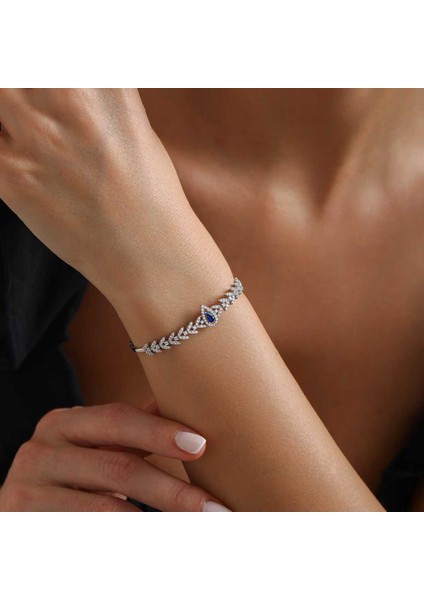 Blue Damla Set fiyatları